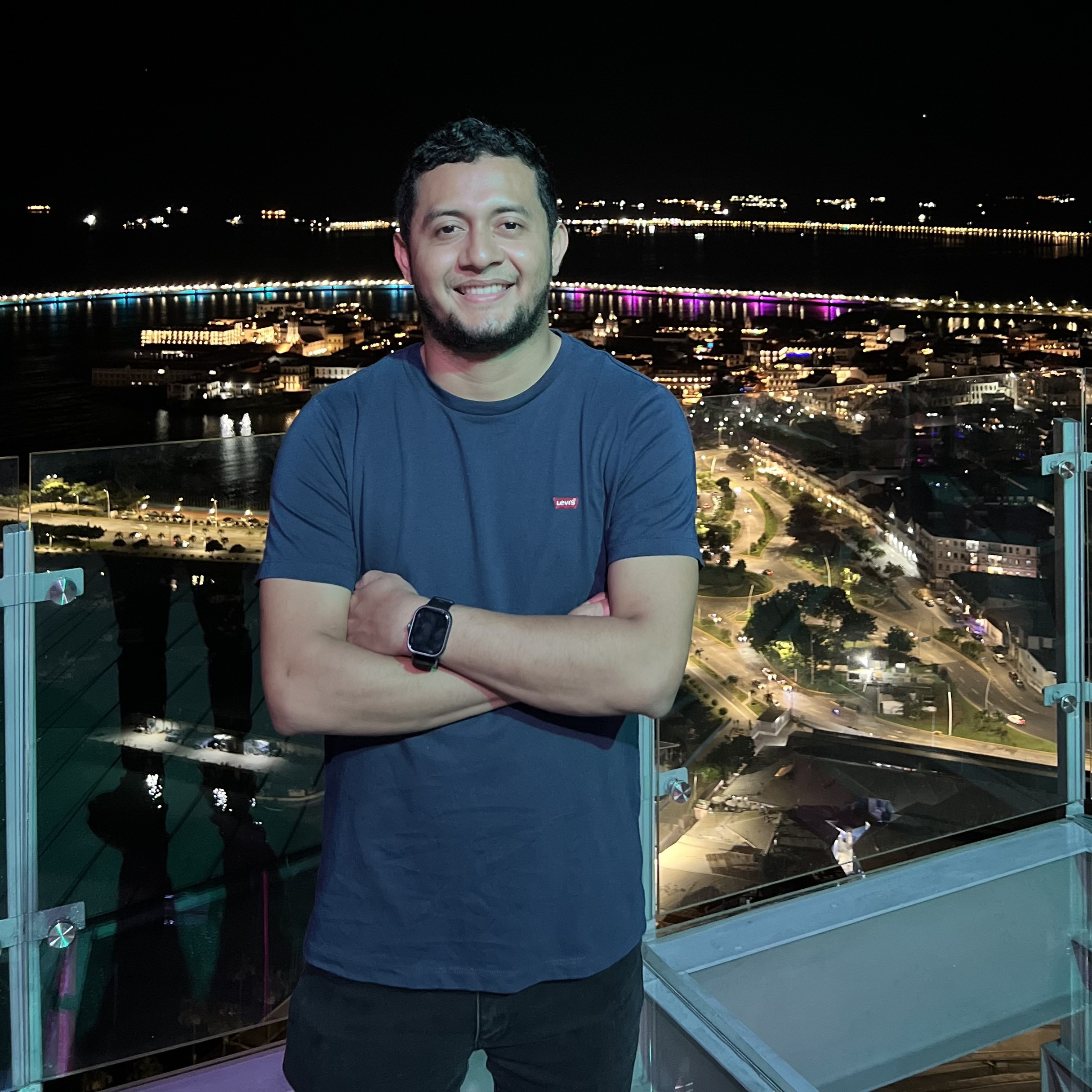 Jose profile picture