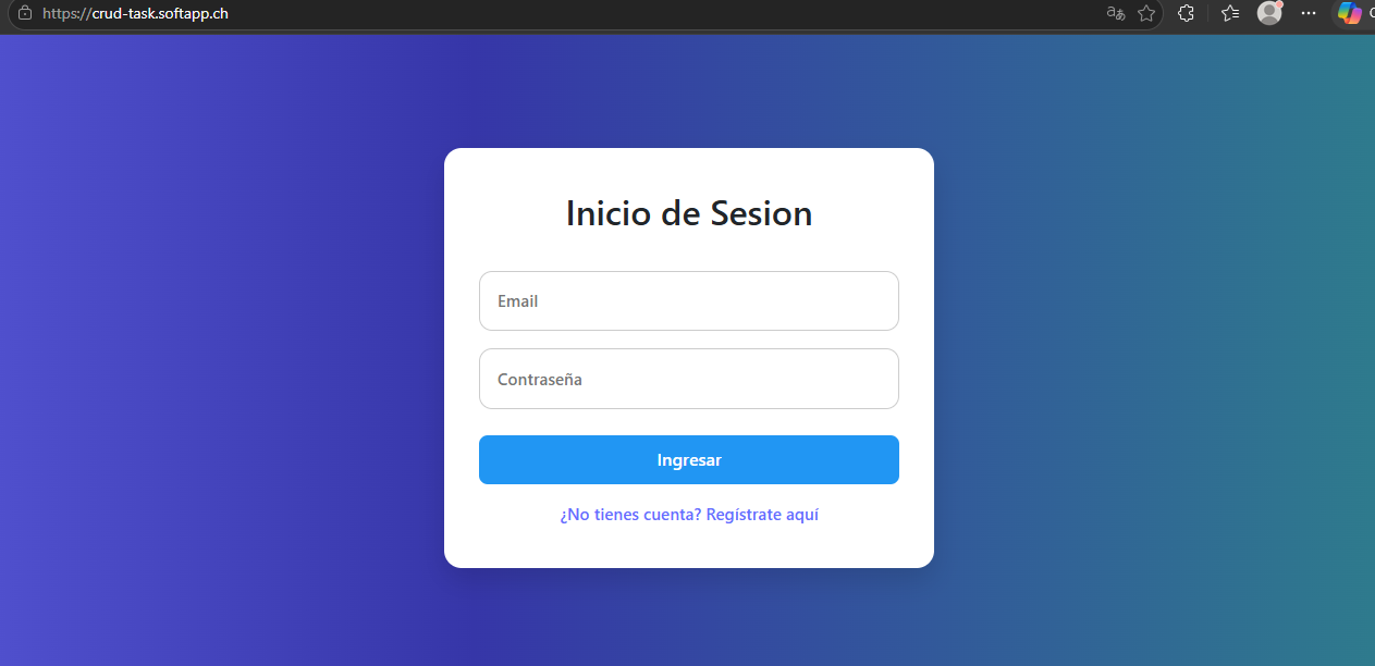 Project 1